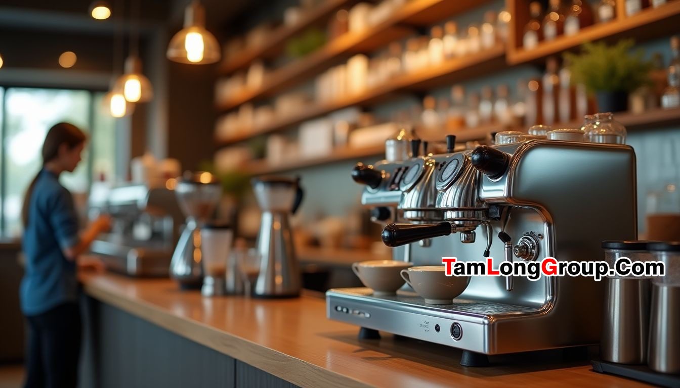 Tại sao máy đánh sữa Welhome là lựa chọn hàng đầu trong các cuộc thi Latte Art? 1 Tại sao máy đánh sữa Welhome là lựa chọn hàng đầu trong các cuộc thi Latte Art?
