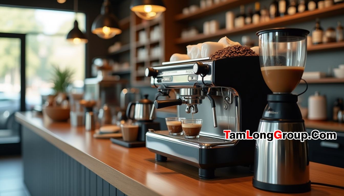 Tại sao máy đánh sữa Welhome là lựa chọn hàng đầu trong các cuộc thi Latte Art? 2 Tại sao máy đánh sữa Welhome là lựa chọn hàng đầu trong các cuộc thi Latte Art?