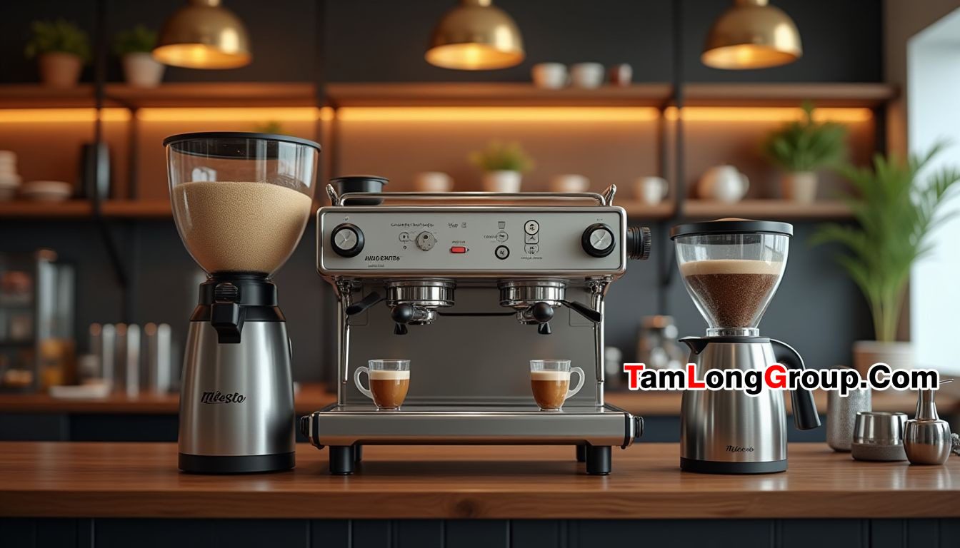 Tại sao máy Milesto M19 giữ giá tốt trên thị trường thanh lý? 1 Tại sao máy Milesto M19 giữ giá tốt trên thị trường thanh lý?