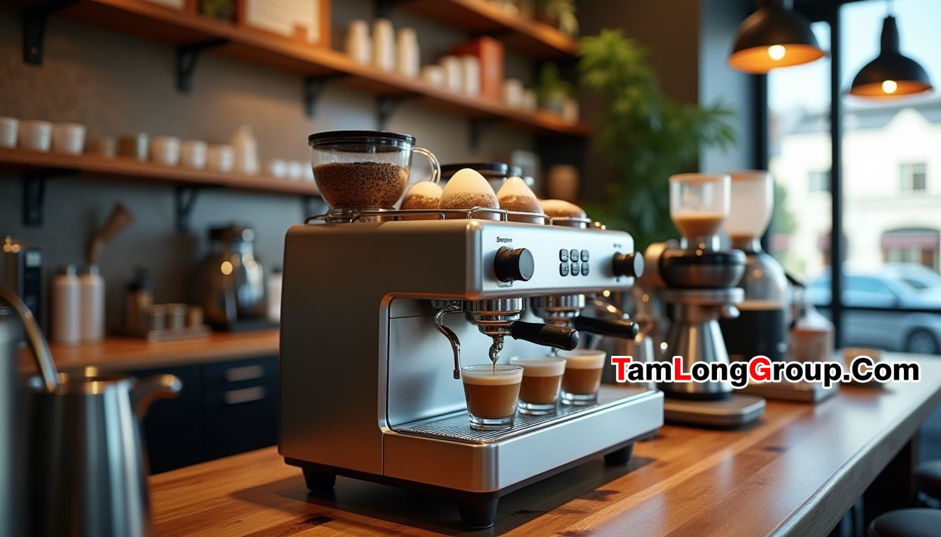Tại sao máy Milesto M19 giữ giá tốt trên thị trường thanh lý? 2 Tại sao máy Milesto M19 giữ giá tốt trên thị trường thanh lý?