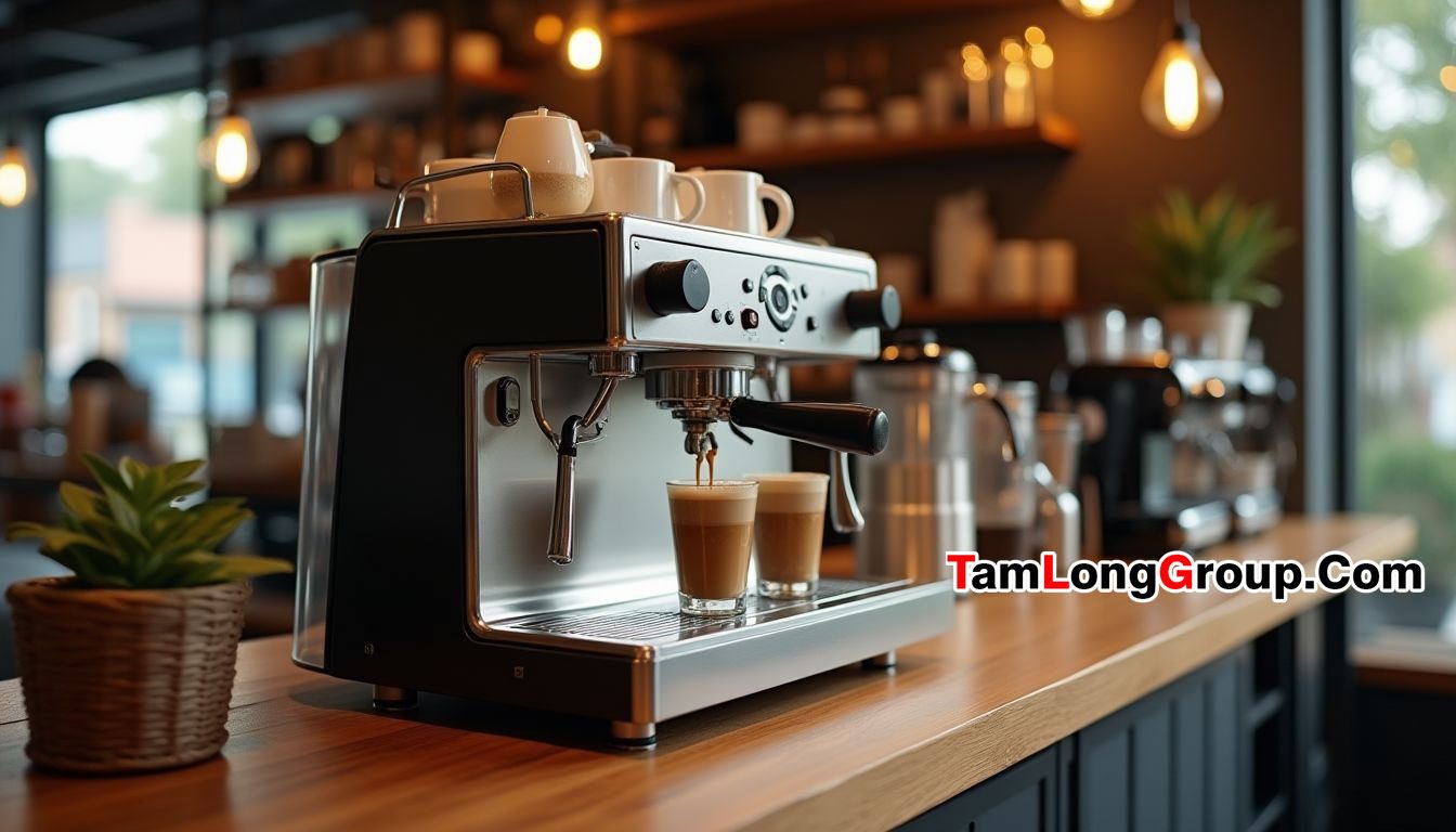 Top 10 Lý Do Khiến Linea Mini Luôn Cháy Hàng Trên Toàn Thế Giới 1 Top 10 Lý Do Khiến Linea Mini Luôn Cháy Hàng Trên Toàn Thế Giới