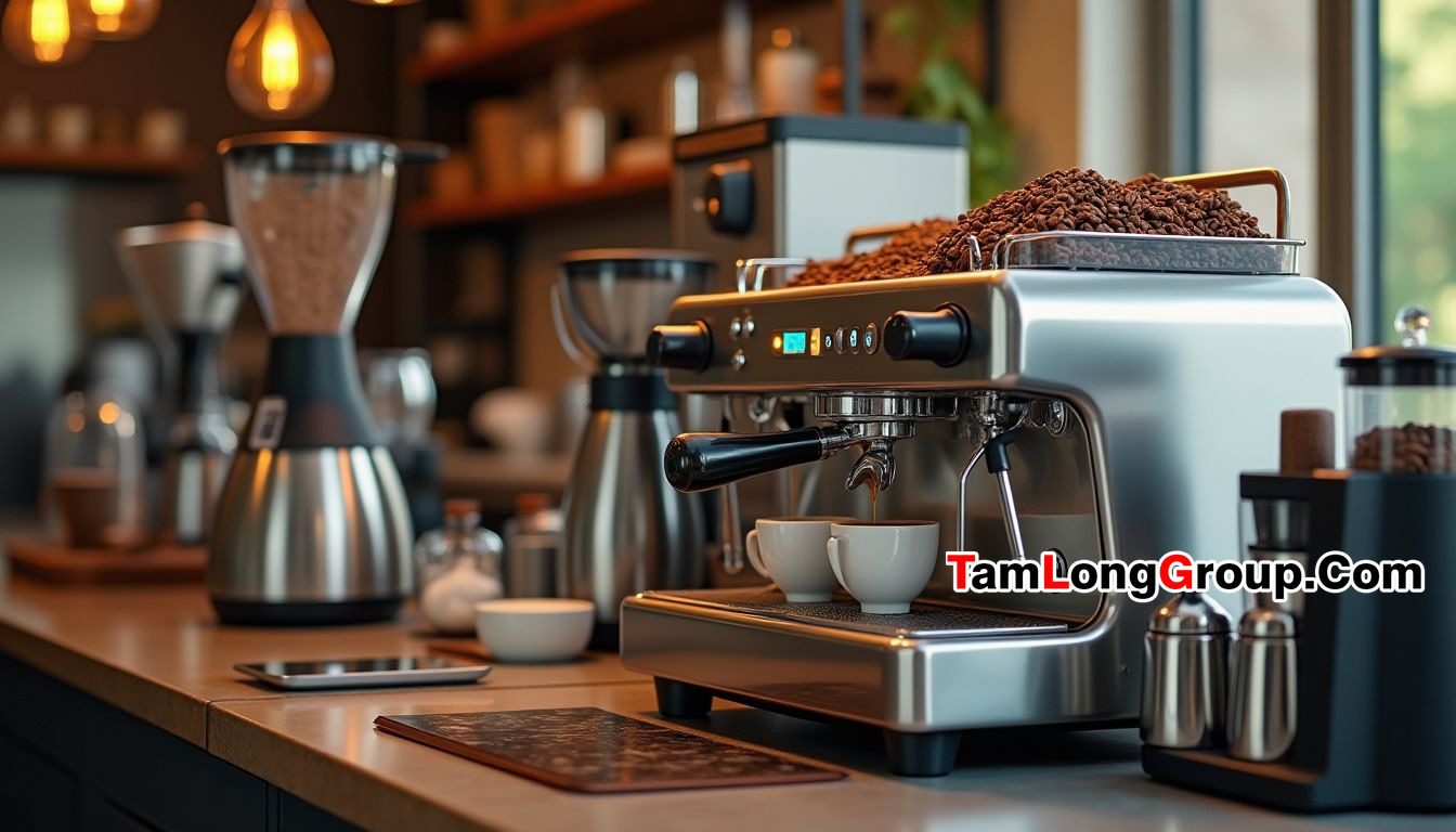 Top 10 Lý Do Khiến Linea Mini Luôn Cháy Hàng Trên Toàn Thế Giới 2 Top 10 Lý Do Khiến Linea Mini Luôn Cháy Hàng Trên Toàn Thế Giới