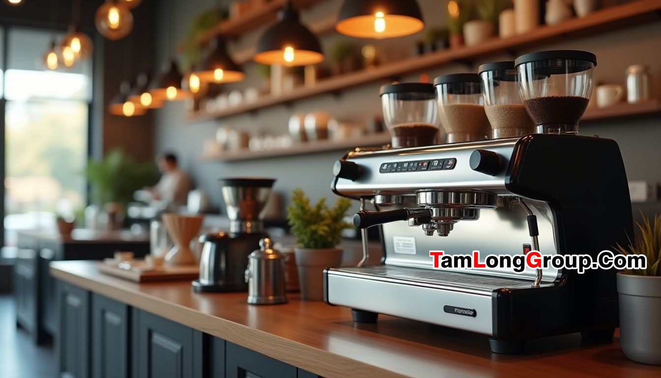Top 3 Lỗi Kinh Điển Khi Mua Carimali Cũ 2 Top 3 Lỗi Kinh Điển Khi Mua Carimali Cũ
