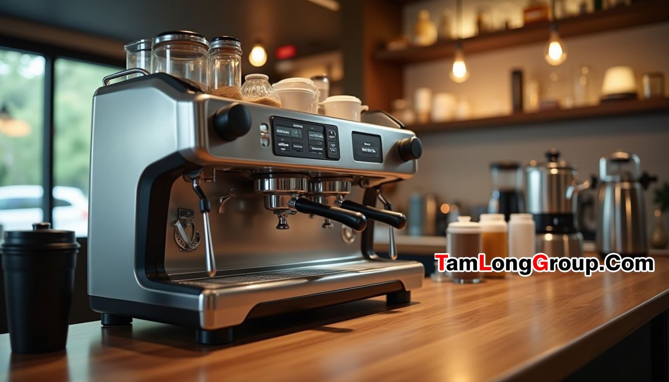 Top 3 Sai Lầm Khiến Bạn Tốn Hàng Chục Triệu Khi Mua Máy Casadio 1 Top 3 Sai Lầm Khiến Bạn Tốn Hàng Chục Triệu Khi Mua Máy Casadio