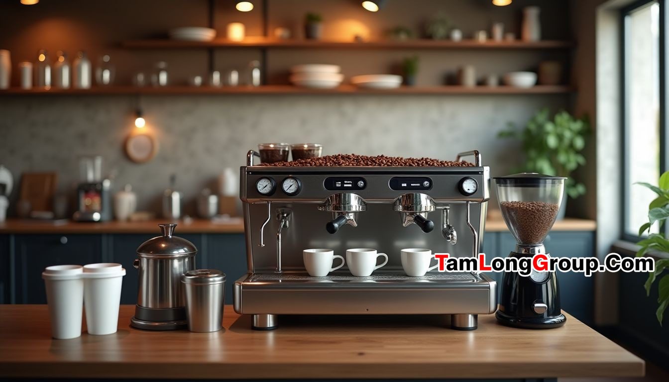 Tương lai của Astoria: Các dòng máy tích hợp công nghệ xanh 2027 2 Tương lai của Astoria: Các dòng máy tích hợp công nghệ xanh 2027
