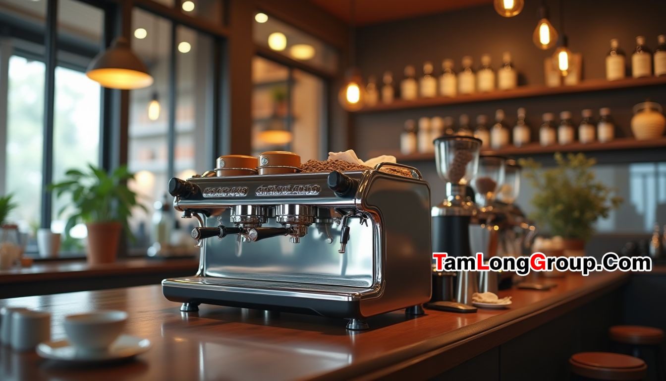 Tương lai của BFC: Khám Phá Các Dòng Máy Tích Hợp AI và IoT Năm 2027 1 Tương lai của BFC: Khám Phá Các Dòng Máy Tích Hợp AI và IoT Năm 2027