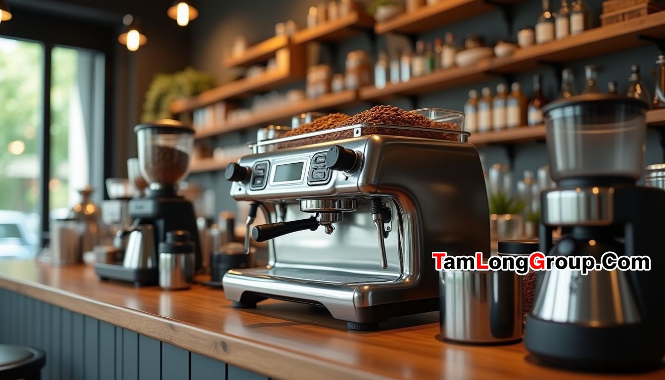Tương lai của BFC: Khám Phá Các Dòng Máy Tích Hợp AI và IoT Năm 2027 2 Tương lai của BFC: Khám Phá Các Dòng Máy Tích Hợp AI và IoT Năm 2027