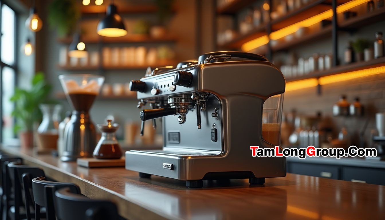 Tương lai thương hiệu WPM: Khám phá các dòng máy tích hợp công nghệ mới 1 Tương lai thương hiệu WPM: Khám phá các dòng máy tích hợp công nghệ mới
