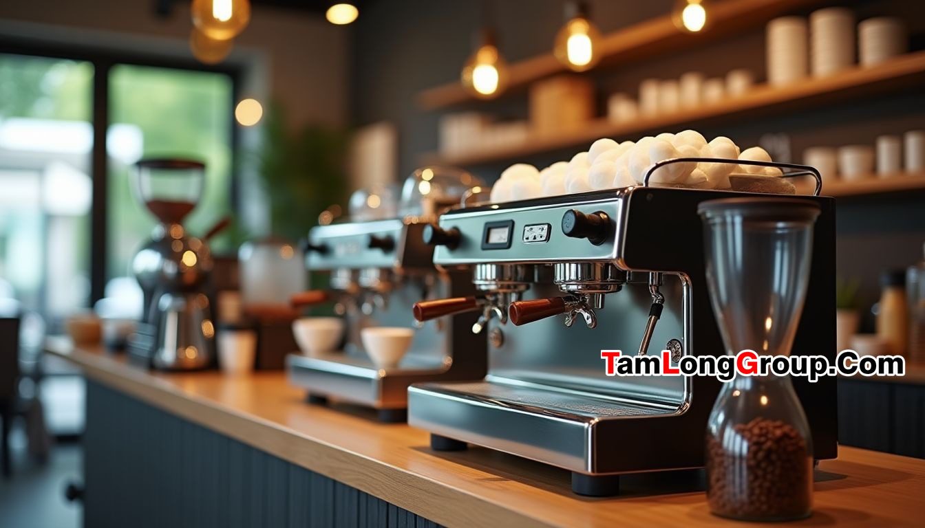 Tương lai thương hiệu WPM: Khám phá các dòng máy tích hợp công nghệ mới 2 Tương lai thương hiệu WPM: Khám phá các dòng máy tích hợp công nghệ mới