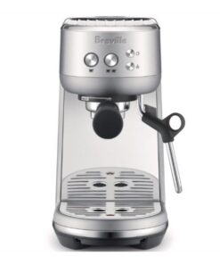 Máy pha cà phê Breville the Bambino BES450 BSS