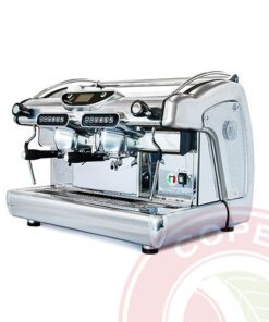 Máy Pha Cà Phê BFC Galileo 2G/14/EL Chính Hãng Ý 12 Máy pha cà phê BFC Galileo 2G/14/EL