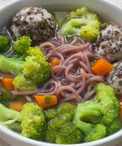 Khóa học nấu ăn dinh dưỡng Eat Clean để kinh doanh