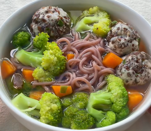 Khóa học nấu ăn dinh dưỡng Eat Clean để kinh doanh