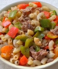 Khóa học nấu ăn dinh dưỡng Eat Clean để kinh doanh