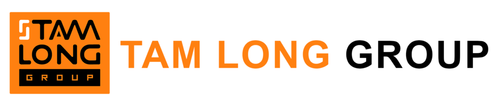 Tam Long Group
