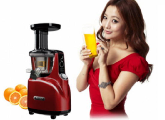 Mc3a1y20c3a9p20trc3a1i20cc3a2y20kuvings20ns120r 1