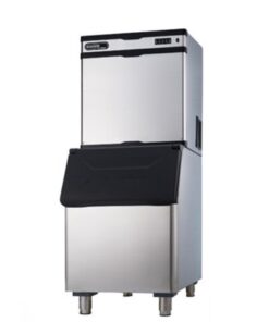 Máy làm đá Kaiser IMK 550