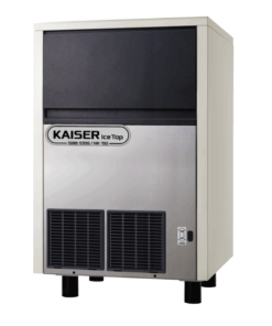 Máy làm đá Kaiser NK 150
