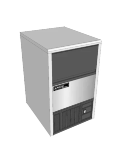 Máy làm đá Kaiser NK 75