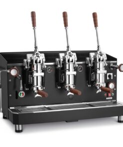 Máy pha cà phê BFC Classica Leva 3 Group