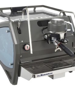 Máy pha cà phê La Marzocco Strada X 1GR
