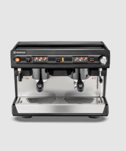 Máy pha cà phê Rancilio Baby 9