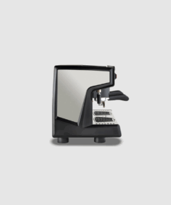 Máy pha cà phê Rancilio Baby 9
