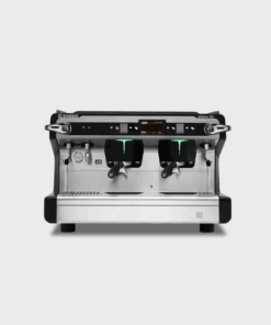 Máy pha cà phê Rancilio Classe 20 ASB