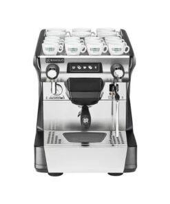 Máy Pha Cà Phê Rancilio Classe 5 USB 1 Group
