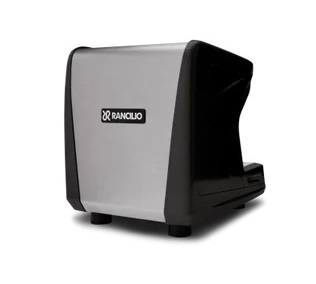 Máy Pha Cà Phê Rancilio Classe 5 USB 1 Group