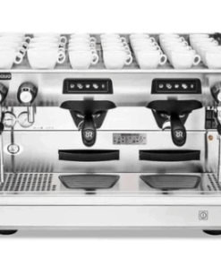 Máy pha cà phê Rancilio Classe 5 USB 2 Group