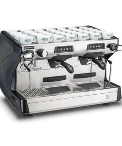 Máy pha cà phê Rancilio Classe 9 USB 2 Group