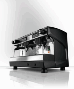 Máy pha cà phê Rancilio Classe Basic D