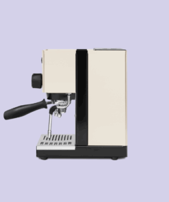 Máy pha cà phê Rancilio Silvia Pro X