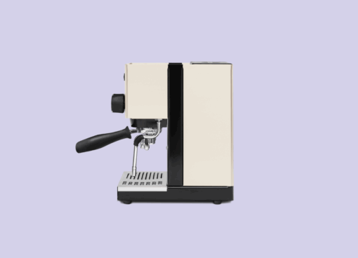 Máy pha cà phê Rancilio Silvia Pro X