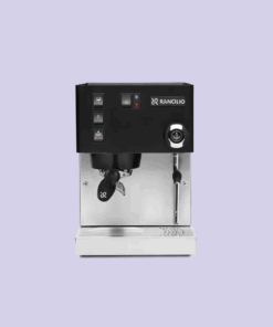 Máy pha cà phê Rancilio Silvia Pro X