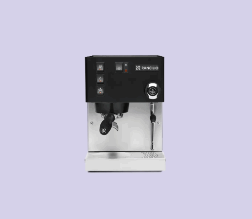Máy pha cà phê Rancilio Silvia Pro X