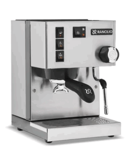 Máy pha cà phê Rancilio Silvia V6