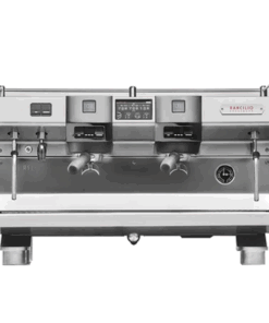 Máy pha cà phê Rancilio Speciality 2 Group