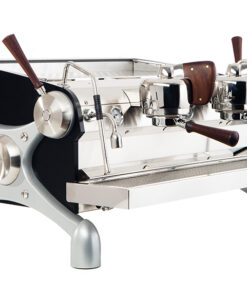 Máy pha cà phê Slayer Espresso V3 2 Group