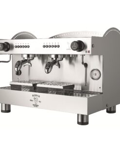 Máy pha cà phê Bezzera 2 Group
