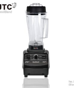 Máy xay sinh tố Omniblend V TM 767