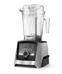 May xay sinh to Vitamix A3500i 3