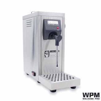 Nơi mua bán máy đánh sữa Welhome 130 D chính hãng uy tín ở đâu tại TPHCM 7 Mua Máy Đánh Sữa Welhome 130D (Thế hệ mới, có nút đỏ để vệ sinh) Uy Tín, Chất Lượng, Giá Rẻ Tại TPHCM