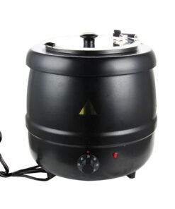 Nồi ủ trân châu 10 Lít