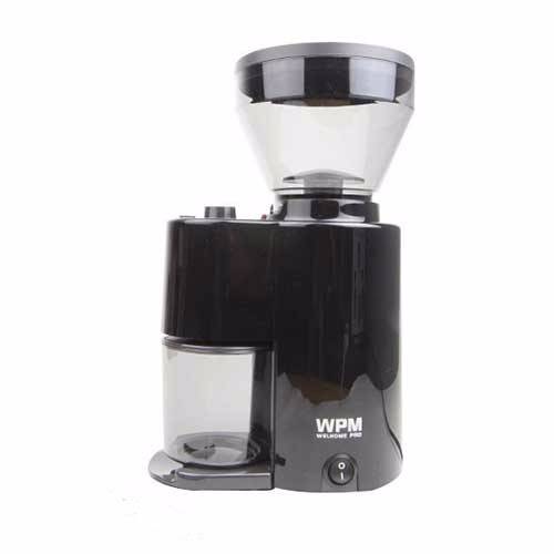 welhome-coffee-grinder-conical-burr-zd-10t-c