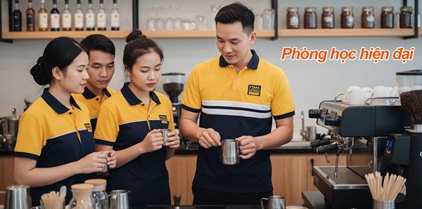 banner phong hoc tamlonggroup 2311 c