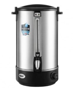 Bình đun nước nóng FEST 8 lít – 10 lít – 12 lít – 16 lít – 20 lít