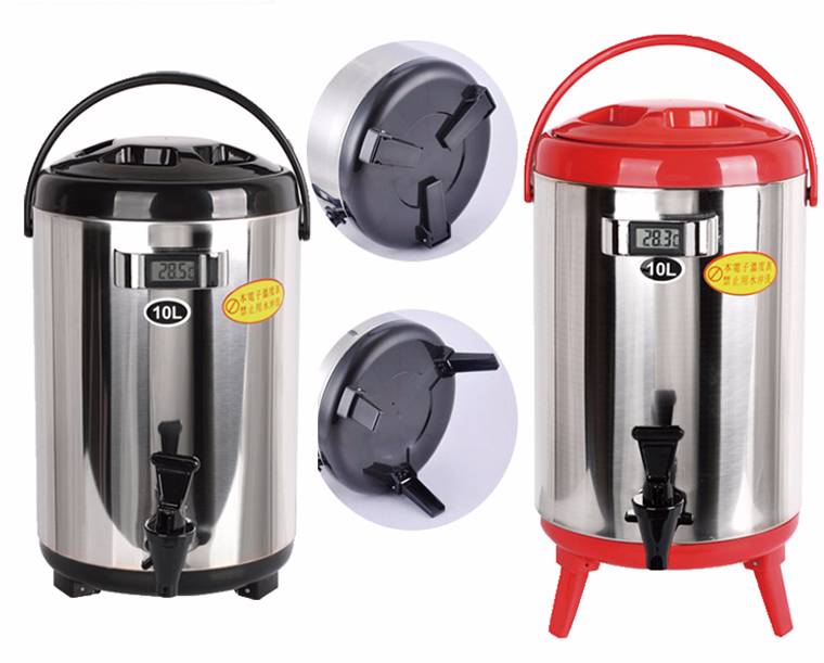 binh-u-tra-10-1-c
