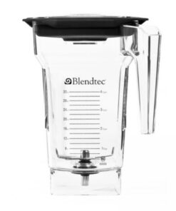 Cối xay Blendtec Fourside